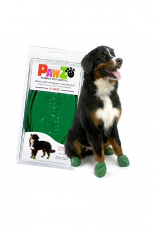 Batai Pawz Šuo 12 vnt....