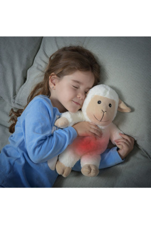 Minkštas žaislas avis su...