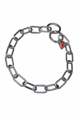 Šuns antkaklis Hs Sprenger...