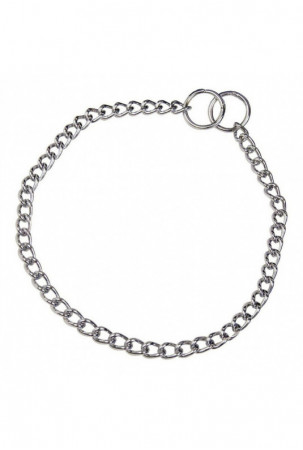 Šuns antkaklis Hs Sprenger...