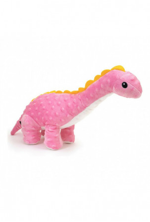 Minkštas žaislas šunims...