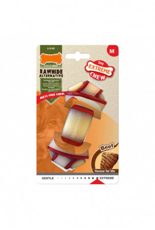 Šunų kramtomasis žaislas...