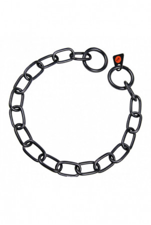 Šuns antkaklis Hs Sprenger...