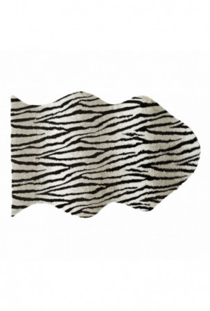 Kilimas DKD Home Decor...