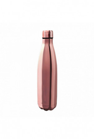 Termo Puodelis Vin Bouquet...
