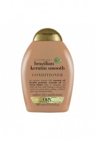 Kondicionierius OGX...