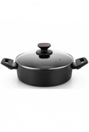 Puodas Monix TITAN ROCK Ø...