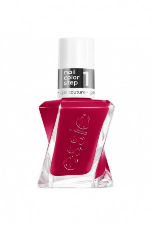 nagų lakas Essie Gel...