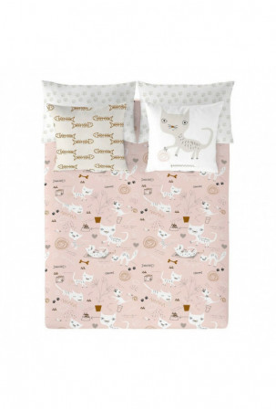 Šiaurės šalių viršelis...