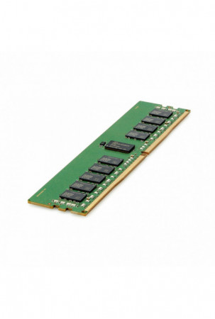 RAM atmintis HPE P43019-B21...