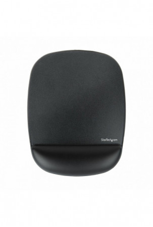 Neslystantis kilimėlis...