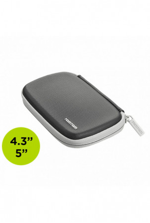 Apsauginis dėklas GPS...