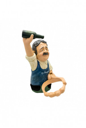 Dekanteris Vin Bouquet...