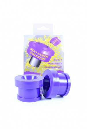 Silentblock Powerflex...