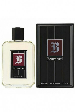 Vyrų kvepalai Puig Brummel...