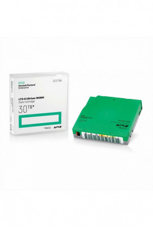 Kasetė HPE Q2078A...