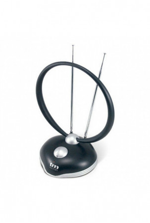 TV antena TM Electron UHF, VHF