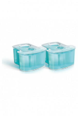 Valymo kasetė Philips 170 ml