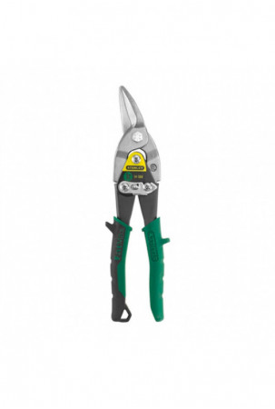 žirklės Vejapjovė su...