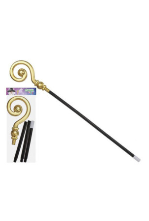 Vaikščiojimo lazda 127 cm