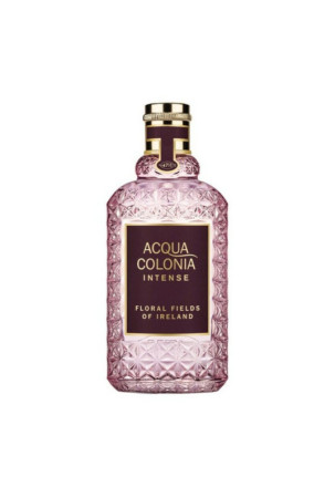 Unisex kvepalai 4711 ACQUA...