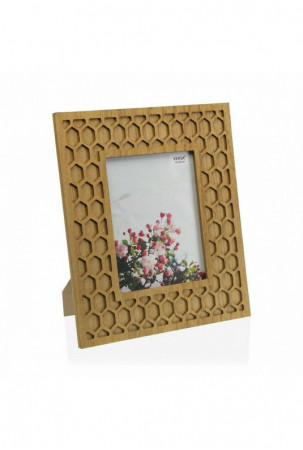 Nuotraukų rėmelis Versa...