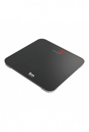 Skaitmeninės vonios...