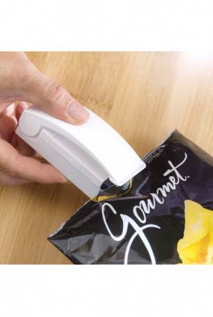 Maišelio sandariklis su...