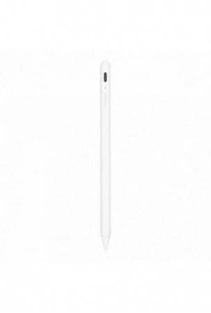 Skaitmeninis rašiklis...