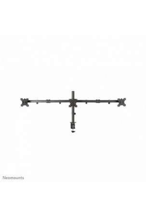 TV laikiklis Neomounts...