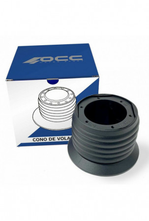 Vairo rato kūgis OCC...