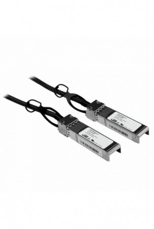 Tinklo kabelis SFP+...