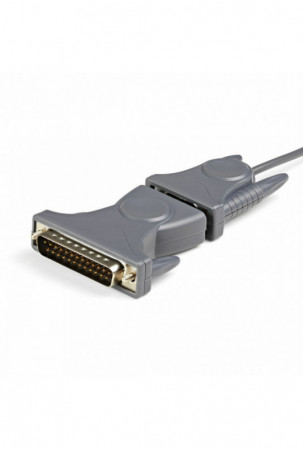 Adapteris Startech...