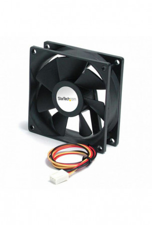 Kvadratinis ventiliatorius...