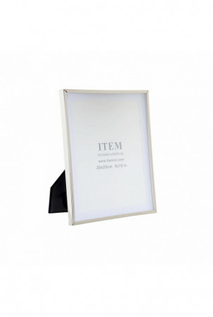 Nuotraukų rėmelis DKD Home...