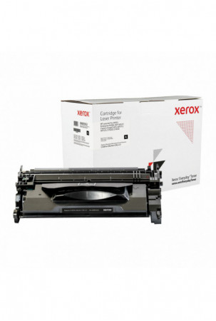 Suderinamas rašalas Xerox...