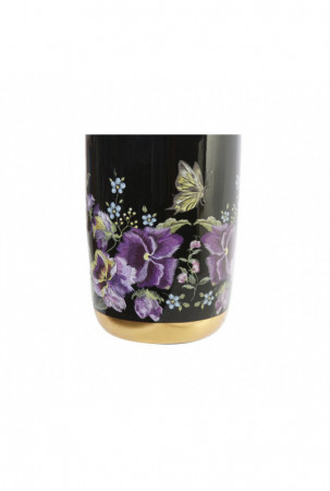 Vaza DKD Home Decor...