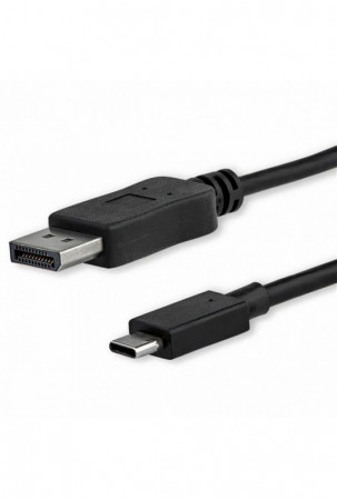 USB C – DisplayPort...