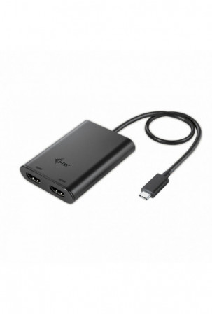 DisplayPort – HDMI...