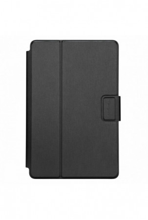 Planšetės dėklas Targus...