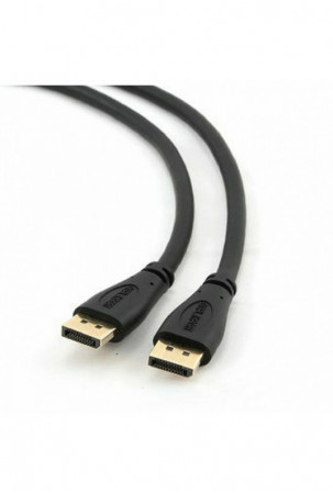 DisplayPort kabelis GEMBIRD...