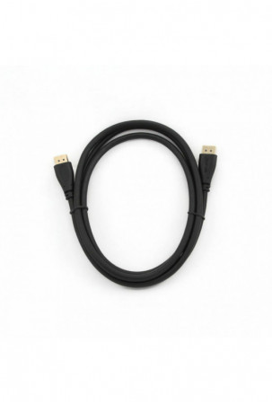 DisplayPort kabelis GEMBIRD...