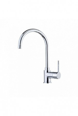 Maišytuvas su viena...