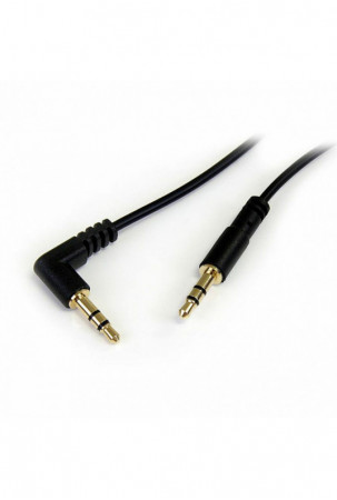 Audio Jack (3,5 mm) kabelis...