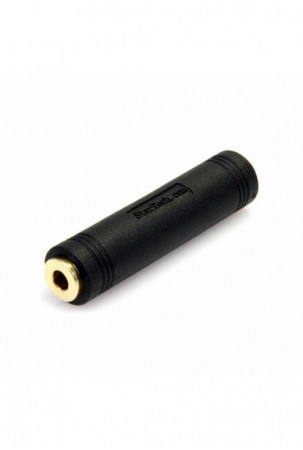 Adaptor Audio Jack Startech...