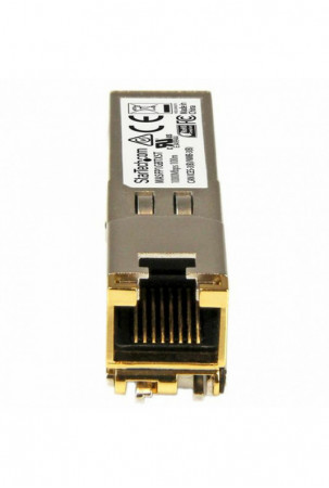 Daugiafunkcinis SFP pluošto...