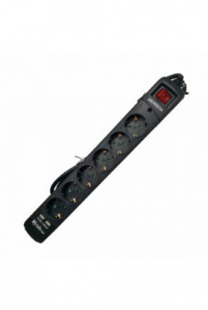 Elektros prailgintuvas su...