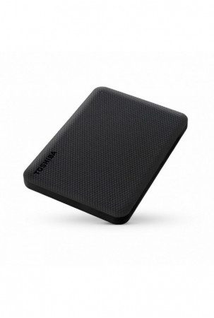 Išorinis kietasis diskas...