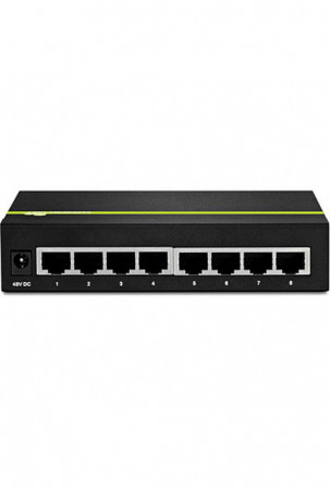 Komutatorius Trendnet...