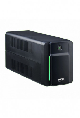 Nepertraukiamo Maitinimo...